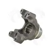 Yukon Differential End Yoke YY D44-1310-10S